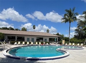 Building Photo - 3460 N Key Dr