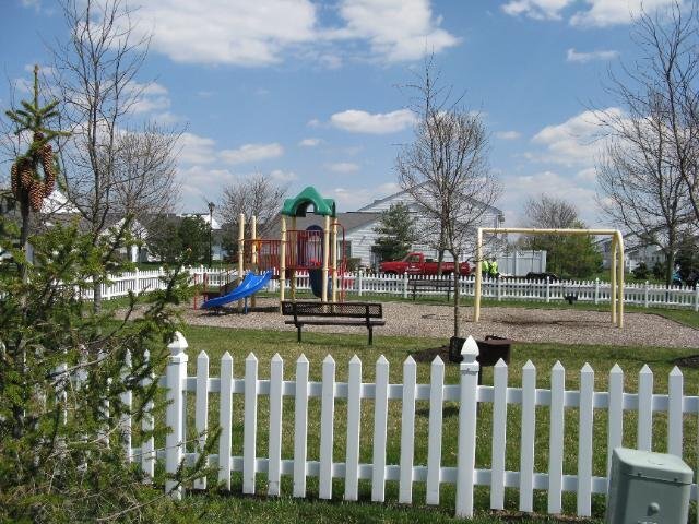 Foto del edificio - 6737 Lagrange Dr