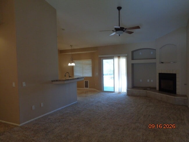 Building Photo - 43932 Johns Ct