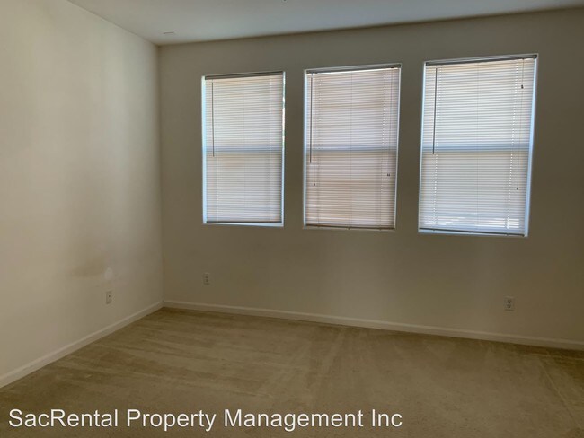 Building Photo - 3 br, 2.5 bath House - 3101 Tice Creek Way