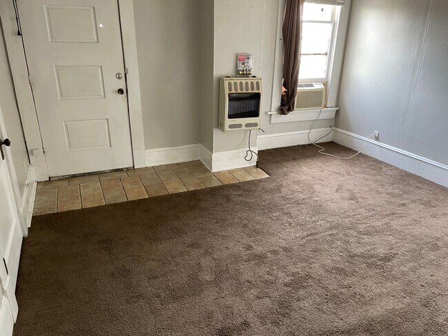 Foto del edificio - 820 College St