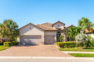 Building Photo - 7036 Highgate Ln