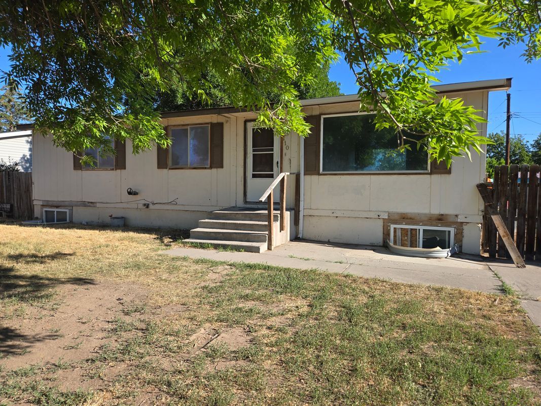 Foto principal - 110 5th Ave E