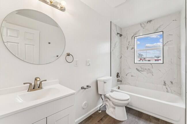 Foto del edificio - 913