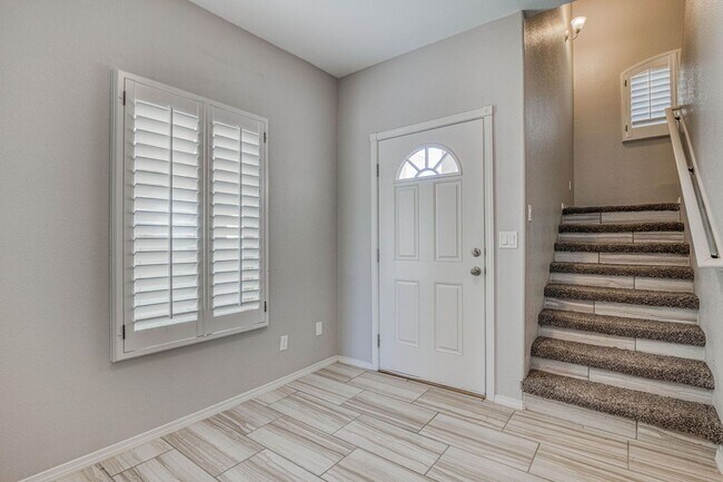 Foto del edificio - Westside area Rental (Completely Furnished) Beautiful 3 bed/2.5 baths