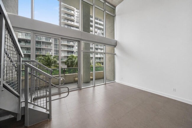 Foto del edificio - 3301 NE 1st Ave