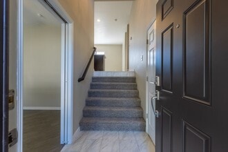 Building Photo - 2146 E 2540 S
