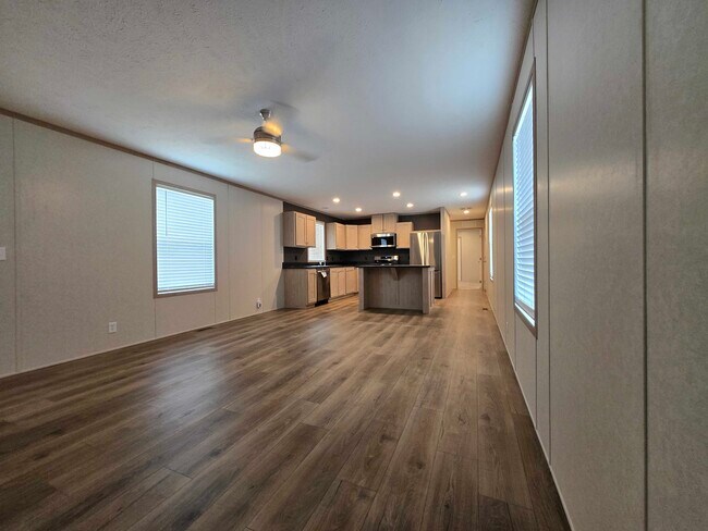 Foto del edificio - 52758 S Yorktown Ct