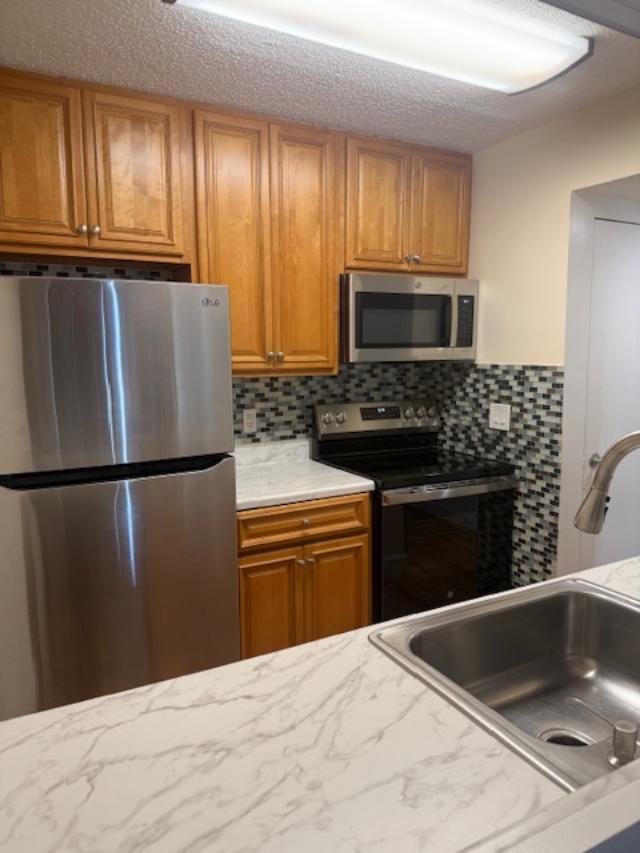 Foto del edificio - 3312 Northside Dr