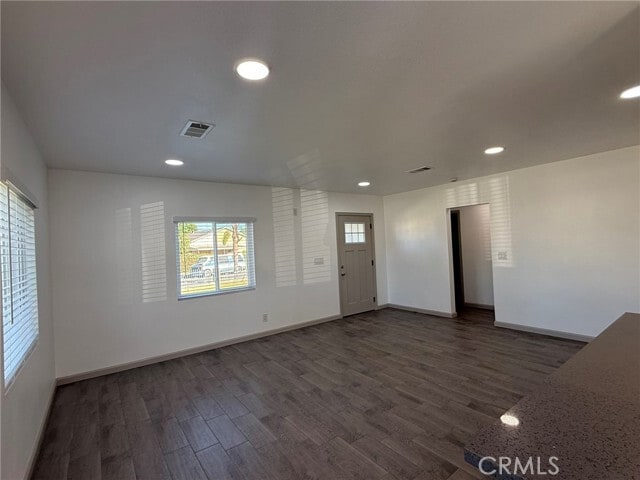 Building Photo - 4544 Blount Pl