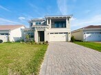 Foto principal - Luxury house for rent