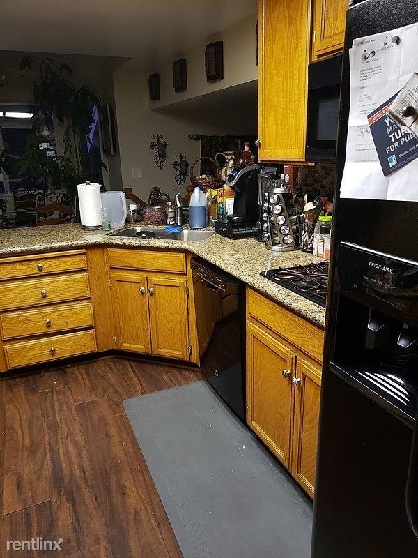 Building Photo - 4 br, 3 bath House - 721 Spindale Drive