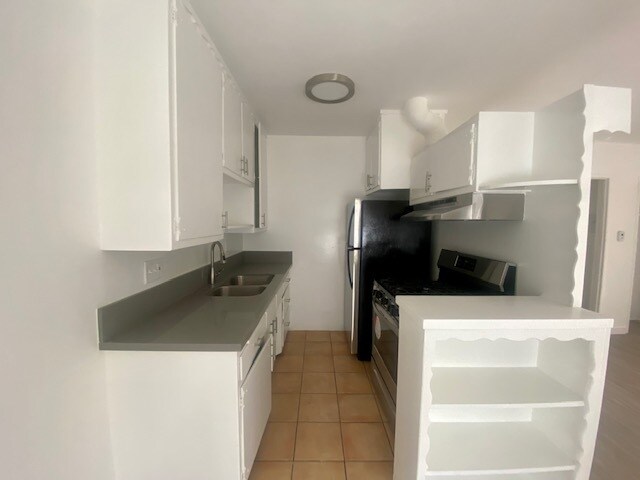 Foto del edificio - 3117 Colorado Ave