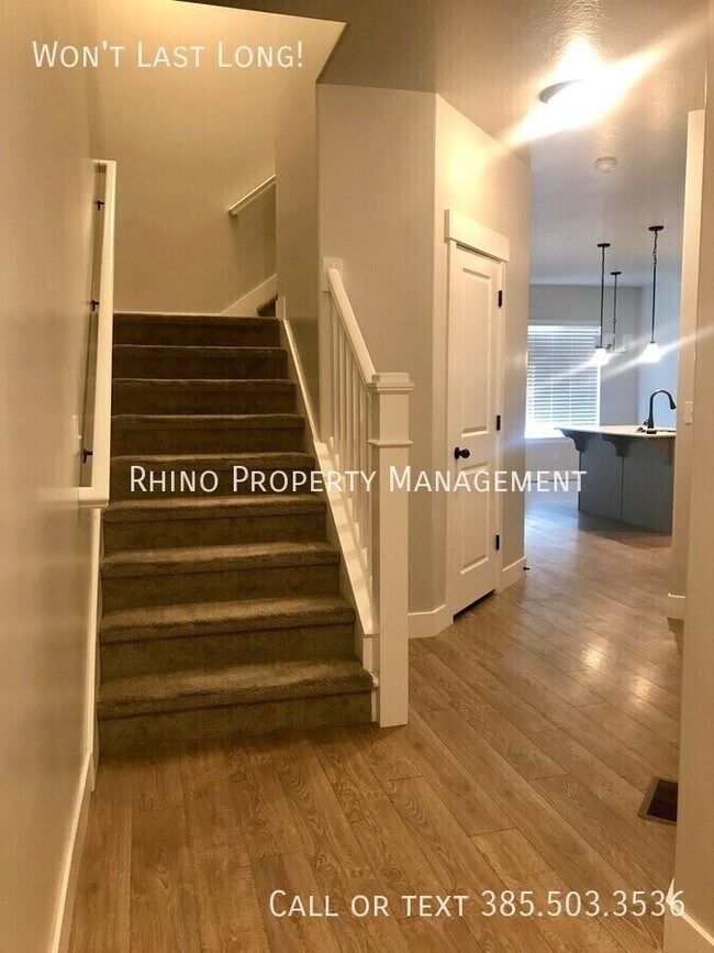 Building Photo - 4151 River Shade Ln