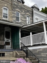 Building Photo - 437 Linden St