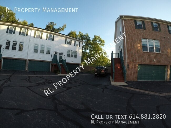 LEASING FOR THE 2023-2024 SCHOOL YEAR-3 be... - 4