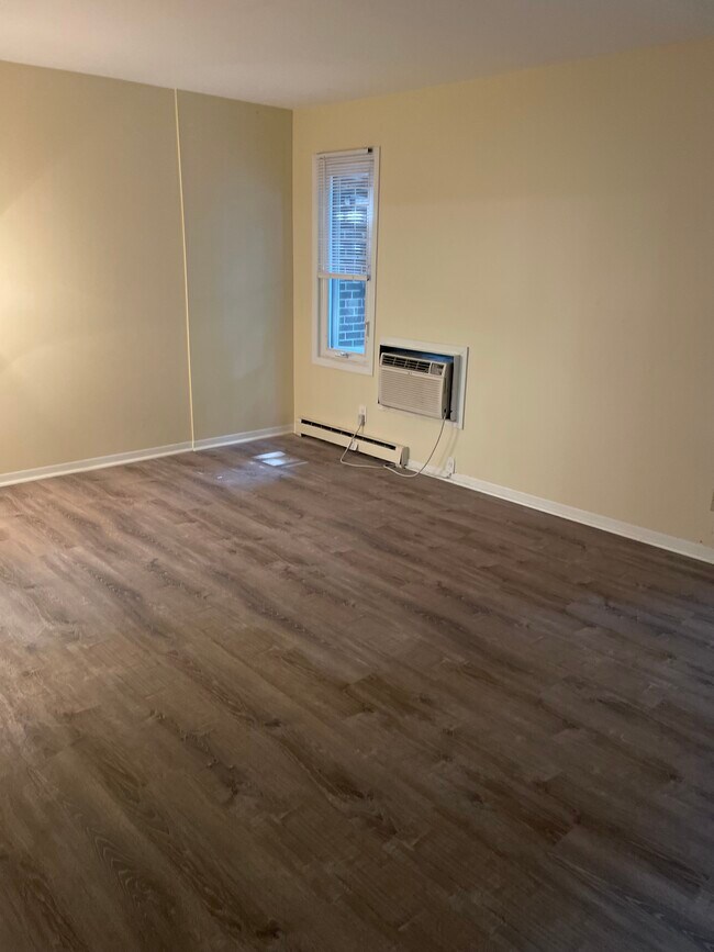 850 Bloomfield Ave Unit 3A, Montclair, NJ 07042 Apartments in