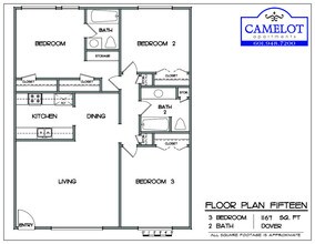 Studio Apartment Jackson Ms camelot apartments rentals - jackson, ms | apartments Studio Apartment Jackson Ms camelot apartments rentals - jackson, ms | apartments