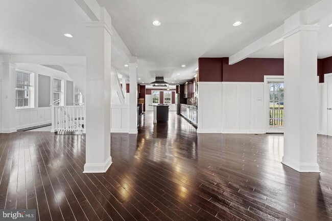 Building Photo - 2621 Stenhouse Pl