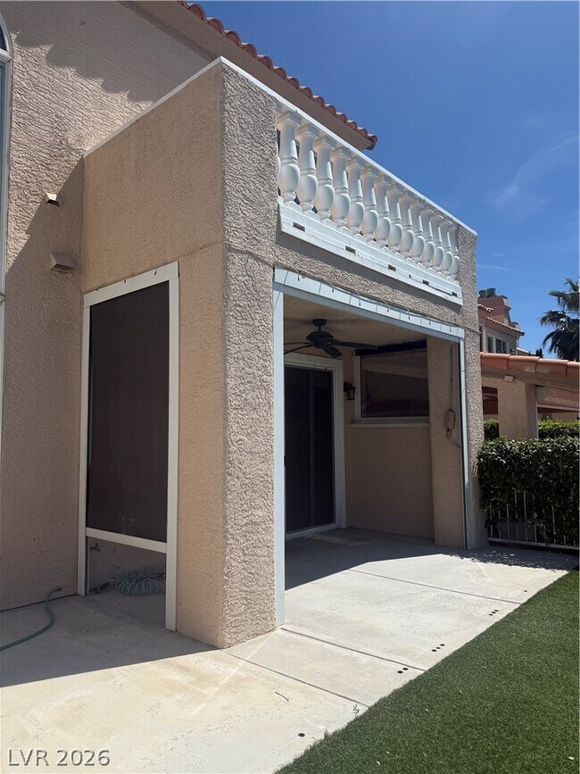 Foto del edificio - 3167 Lido Isle Ct