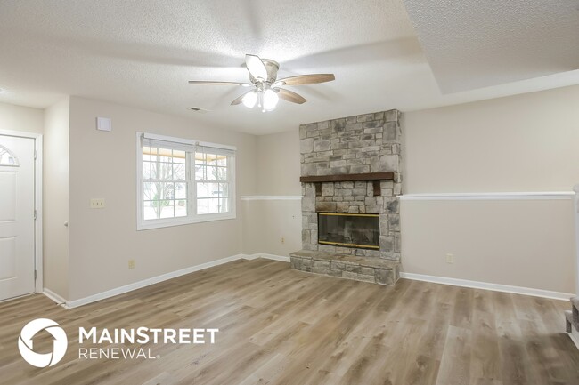 Foto del edificio - 6438 N Jarboe St
