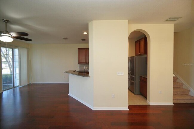 Building Photo - 7001 Interbay Blvd
