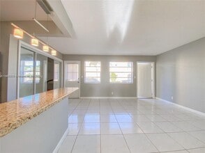 Building Photo - 4050 NE 12th Terrace