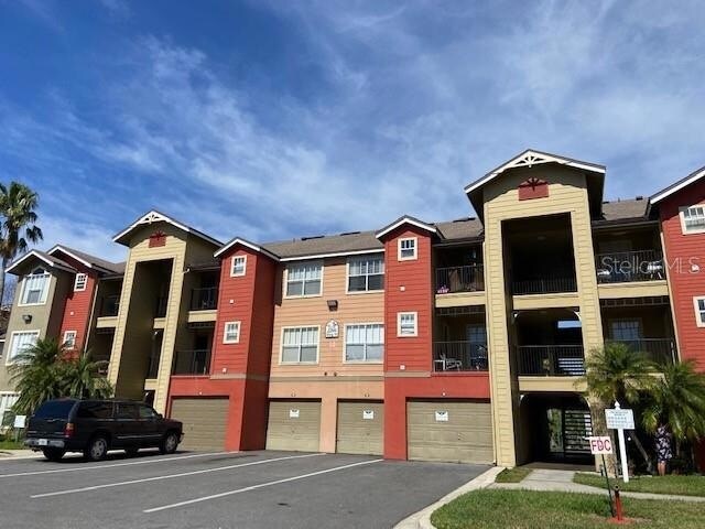 Building Photo - 2206 Antigua Pl