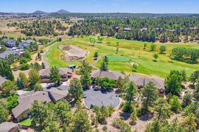 Building Photo - 4590 Wild Elk Trail
