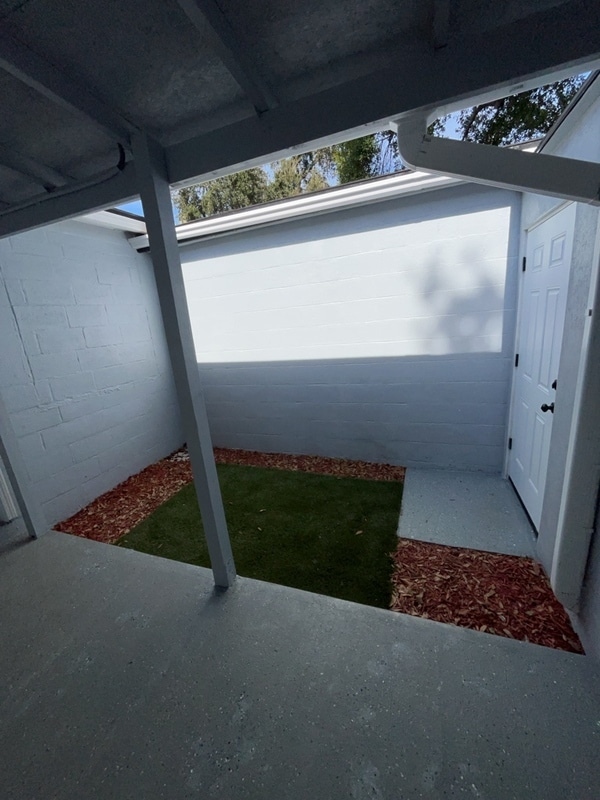 Building Photo - 561 Raleigh St