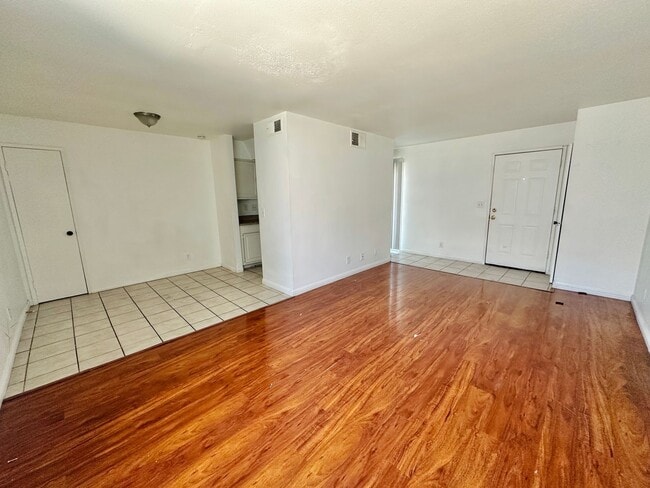 Building Photo - 3616 Kolendo Ct