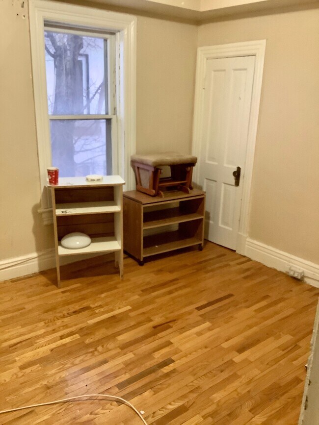 Photo du bâtiment - 66 Furby St