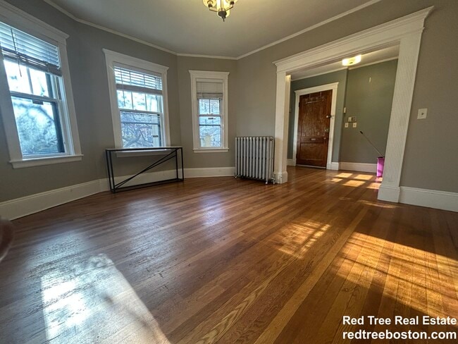 Photo - 32 Iffley Rd Apartment