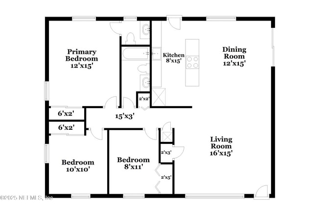 Building Photo - 1517 Quante Rd