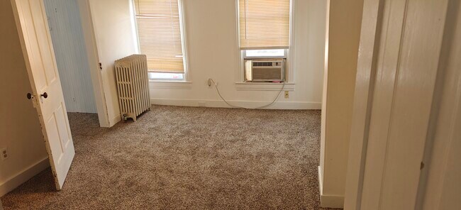 Foto del edificio - 236 E Liberty St