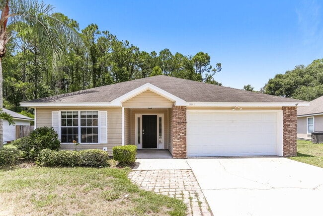 Building Photo - 11141 Coldfield Dr