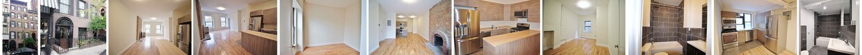 Building Photo - 153 Avenue B