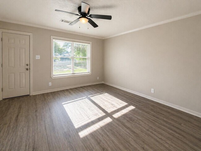 Foto del edificio - 3590 Kipling Dr