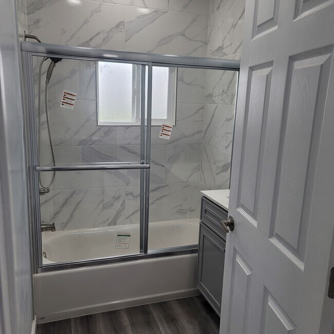 Photo - 2170 50th Ave House