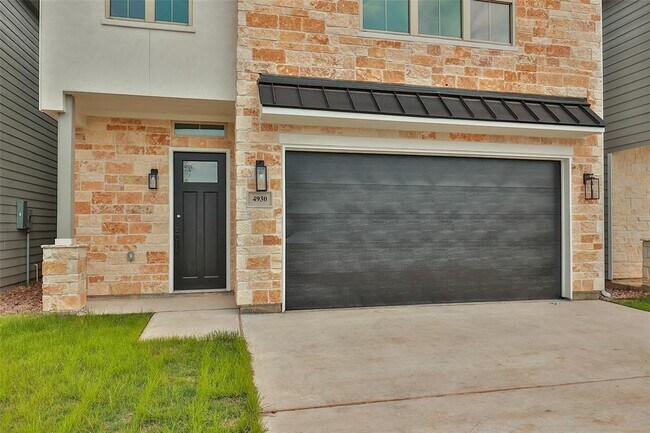 Foto del edificio - 4930 Wunder Wy