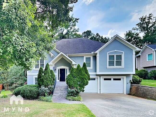 Building Photo - 103 Creekside Dr