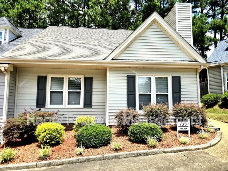 Foto principal - 130 Towne View Trail