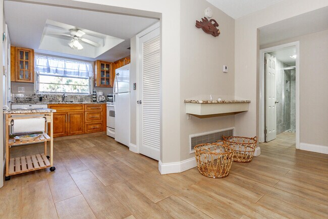 Building Photo - 50 Celestial Way