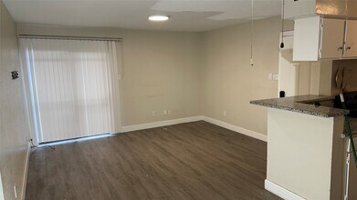 Building Photo - 9550 Deering Dr