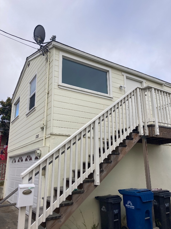 Primary Photo - 1208 Wanda Ave