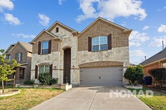 Building Photo - 11813 Hamptonbrook Dr