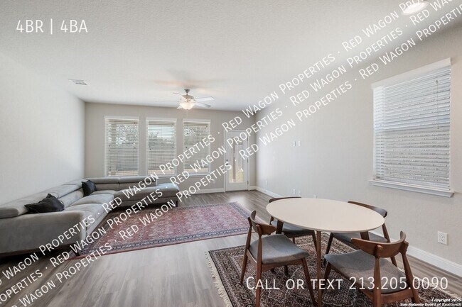 Foto del edificio - 130 Abbeydell-