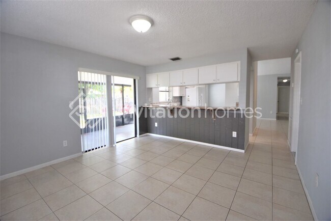 Foto del edificio - 11521 SW 52nd St