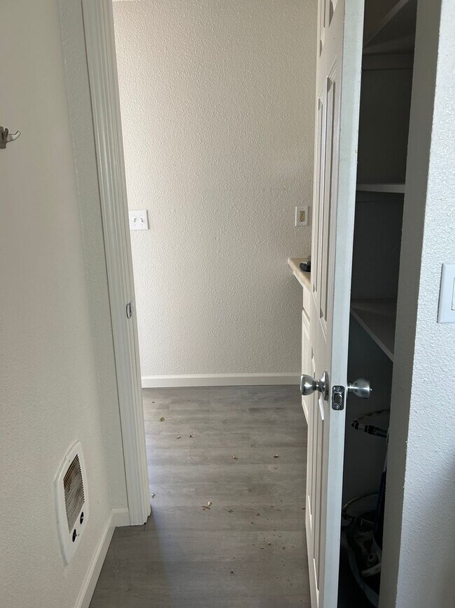 Foto del edificio - 3801 Sherman Ln