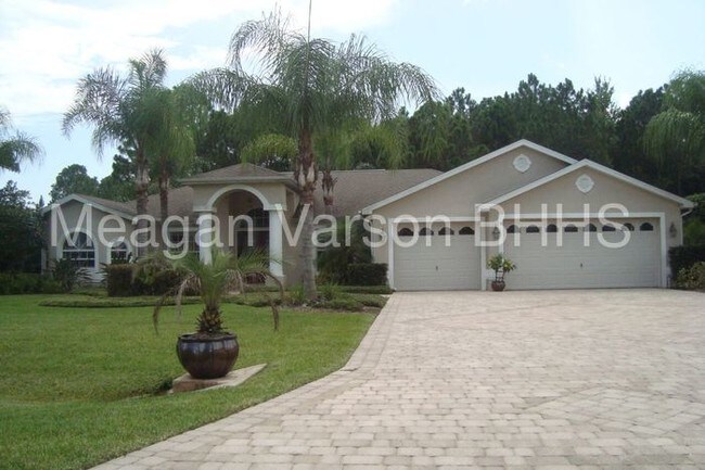 Building Photo - 10734 Alico Pass